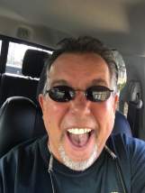 28378521_10214386180182059_8273373488514977775_n