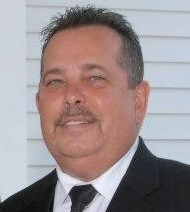 293625_10100340617831148_1268086913_n (3)