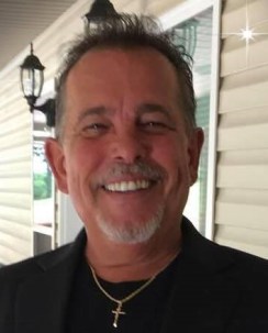 37206616_10215406051398202_3649965093354995712_n (2)