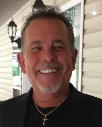 37206616_10215406051398202_3649965093354995712_n (2)